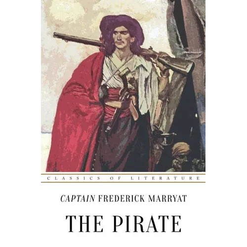 The Pirate