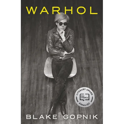 Warhol
