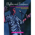 Rhythm and Resistance: Teaching Poetry for Social Justice