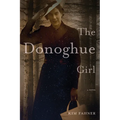 The Donoghue Girl