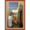 The Innkeeper