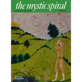 The Mystic Spiral: Journey of the Soul