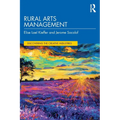 Rural Arts Management