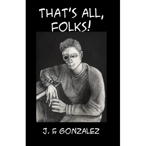 That's All, Folks!