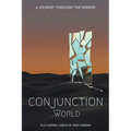 Conjunction.World
