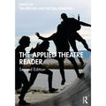 The Applied Theatre Reader