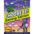 Choose It! Videogame Edition