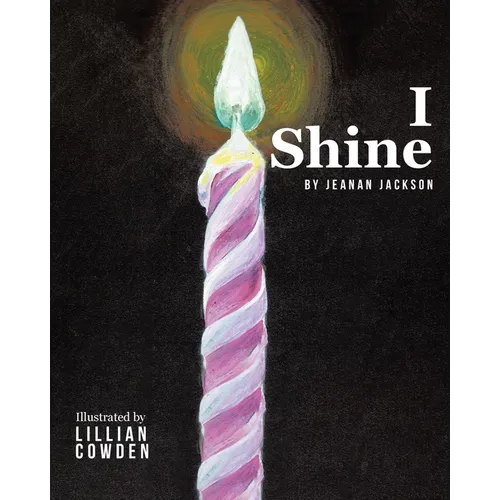 I Shine