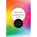 Enhancing Christian Life: How Extended Cognition Augments Religious Community