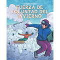 Fuerza de Voluntad del Invierno (Winter Willpower)