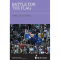Battle for the Flag