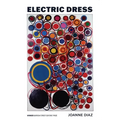 Electric Dress
