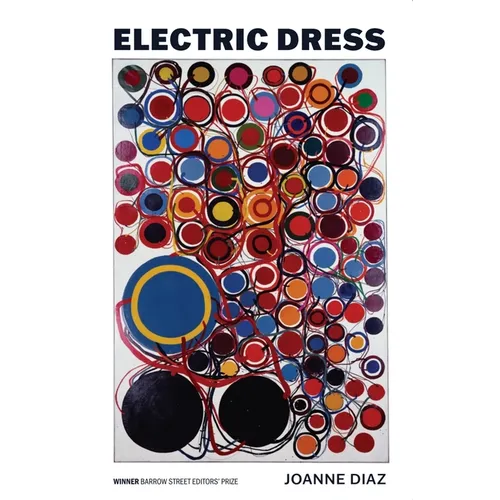 Electric Dress