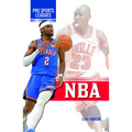 NBA
