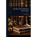 Storia Del Diritto Italiano