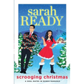 Scrooging Christmas