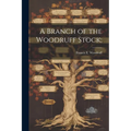 A Branch of the Woodruff Stock;