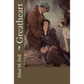 Greatheart