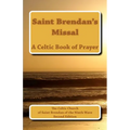 Saint Brendan's Missal: The Parish Church of Saint Brendan of the Ninth Wave