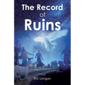 The Record of Ruins