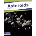 Asteroids