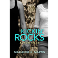 Kickin' Rocks