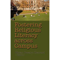 Fostering Religious Literacy across Campus
