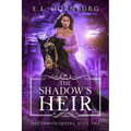 The Shadow's Heir