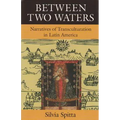 Between Two Waters