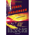 Final Passenger