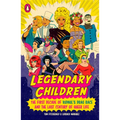 Legendary Children: The First Decade of Rupaul's Drag Race and the Last Century of Queer Life