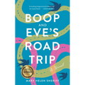 Boop and Eve's Road Trip