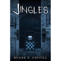 Jingles