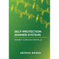 Self-Protection Jammer Systems