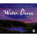 Water Dance