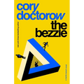 The Bezzle: A Martin Hench Novel