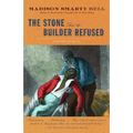 The Stone that the Builder Refused