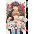 The Cat Proposed