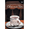 Chai Aur Tum Sukoon Ka Dusra Naam