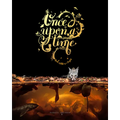 Once Upon a Time: An Intimate Insight Through Storytelling and Wildlife Photography.