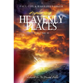 Exploring Heavenly Places - Volume 11: Strategies for This Present Battle