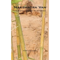 Nakshatra Van Celestial Garden Plantation