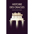 Histoire des oracles
