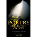 The Poetry Collection on Love