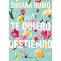 Un Te Quiero a Destiempo / A Random I Love You