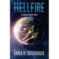 Hellfire