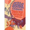 Cold War Casual
