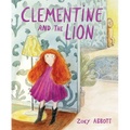 Clementine and the Lion