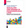 Sexualität und Gender im Einwanderungsland