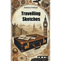 Travelling Sketches